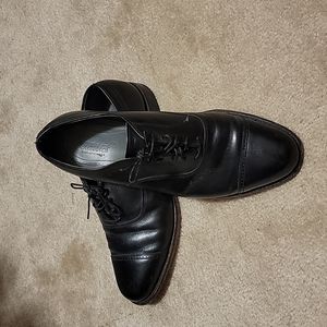 FootJoy Classics Dress Show